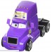 Disney Pixar Cars Cb Die-cast Vehicle B075162RV2